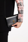 Burberry ‘TB Mini’ shoulder bag