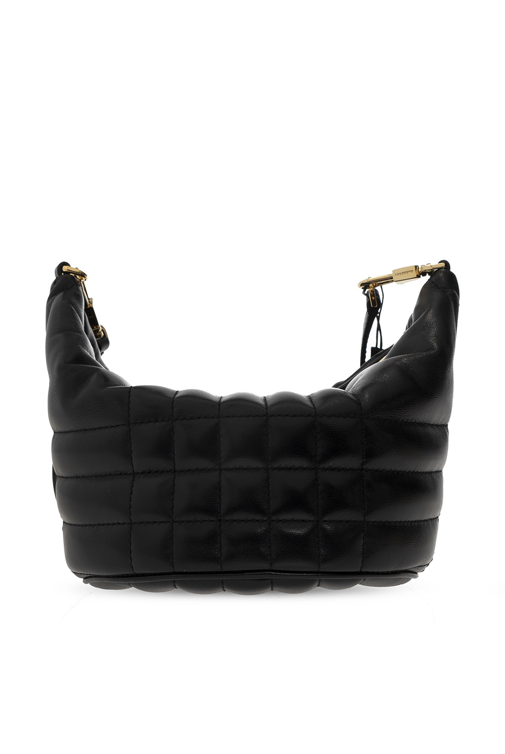 Burberry ‘Lola Crescent’ shoulder bag