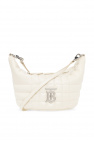 Burberry ‘Lola Crescent’ shoulder bag