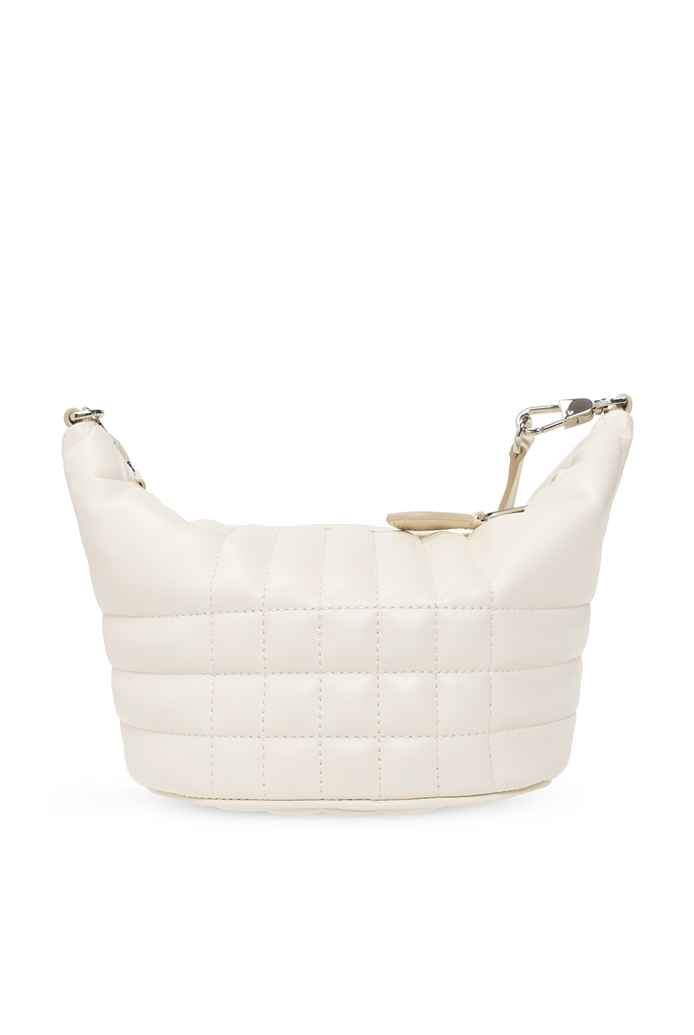 Burberry ‘Lola Crescent’ shoulder bag