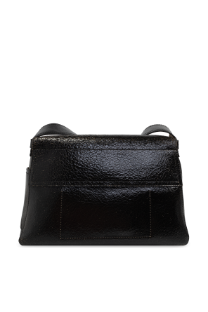 Alexander McQueen Shoulder Bag