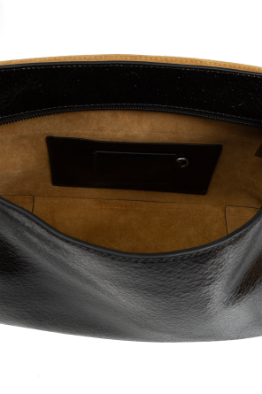 Alexander McQueen Shoulder Bag