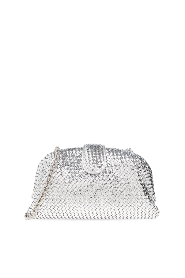 Shoulder bag Lauren 1980 Medium, zdjęcie 1 Shoulder bag Lauren 1980 Medium od Bottega Veneta