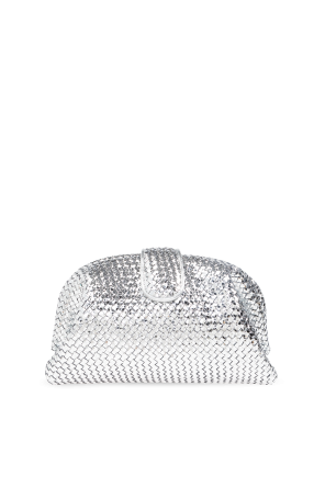 Bottega Veneta Bolso de hombro Lauren 1980 Medium