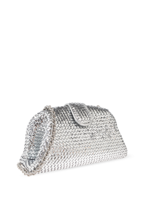 Bottega Veneta Bolso de hombro Lauren 1980 Medium