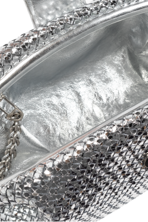 Bottega Veneta Bolso de hombro Lauren 1980 Medium