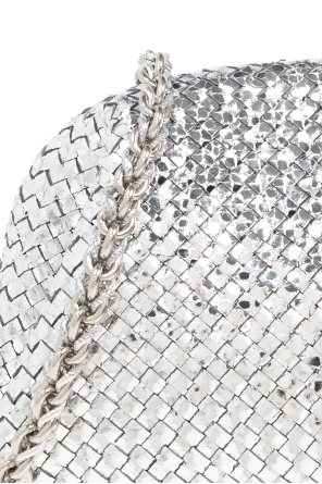 Bottega Veneta Bolso de hombro Lauren 1980 Medium