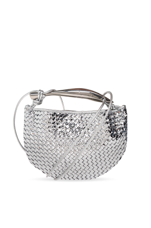 Handbag Sardine Mini