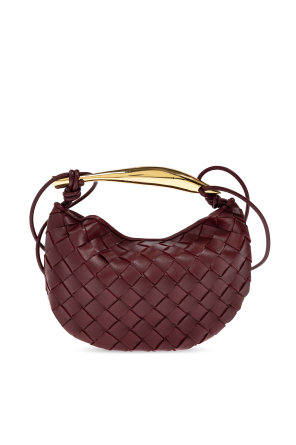 Bottega Veneta Handtasche ‘Sardibne’