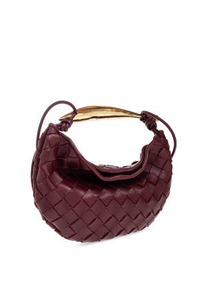 Bottega Veneta Handtasche ‘Sardibne’