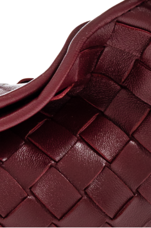 Bottega Veneta Handtasche ‘Sardibne’