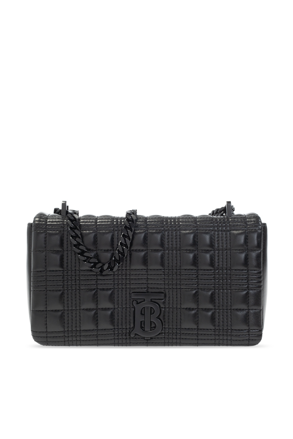 Burberry ‘Lola’ shoulder bag