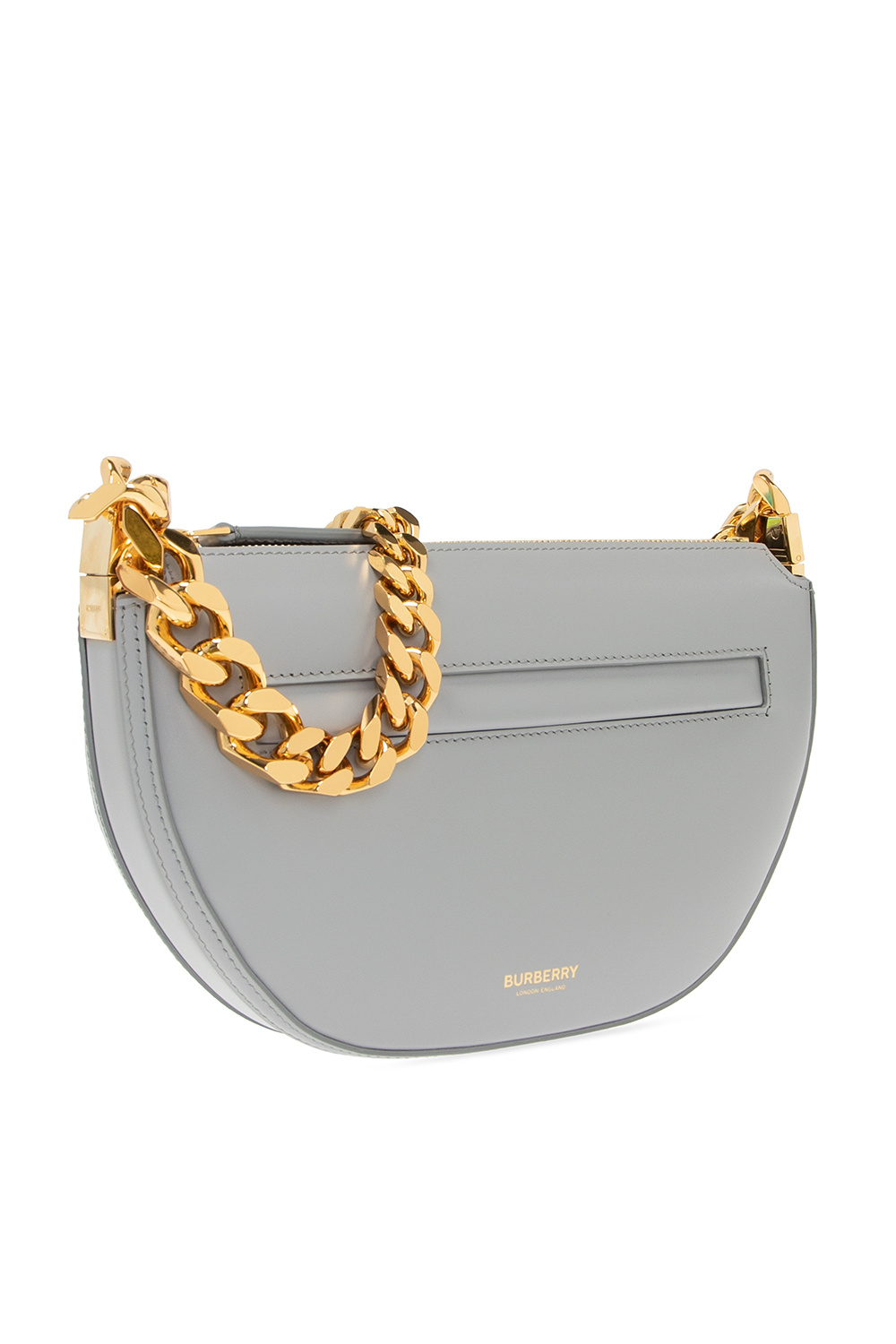 Burberry ‘Olympia Mini’ shoulder bag