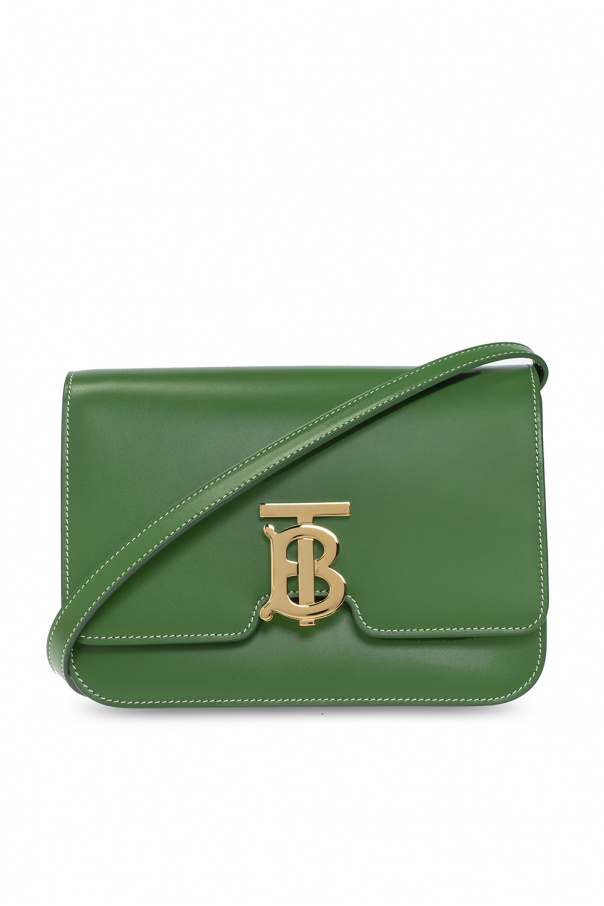 Burberry ‘TB Small’ shoulder bag