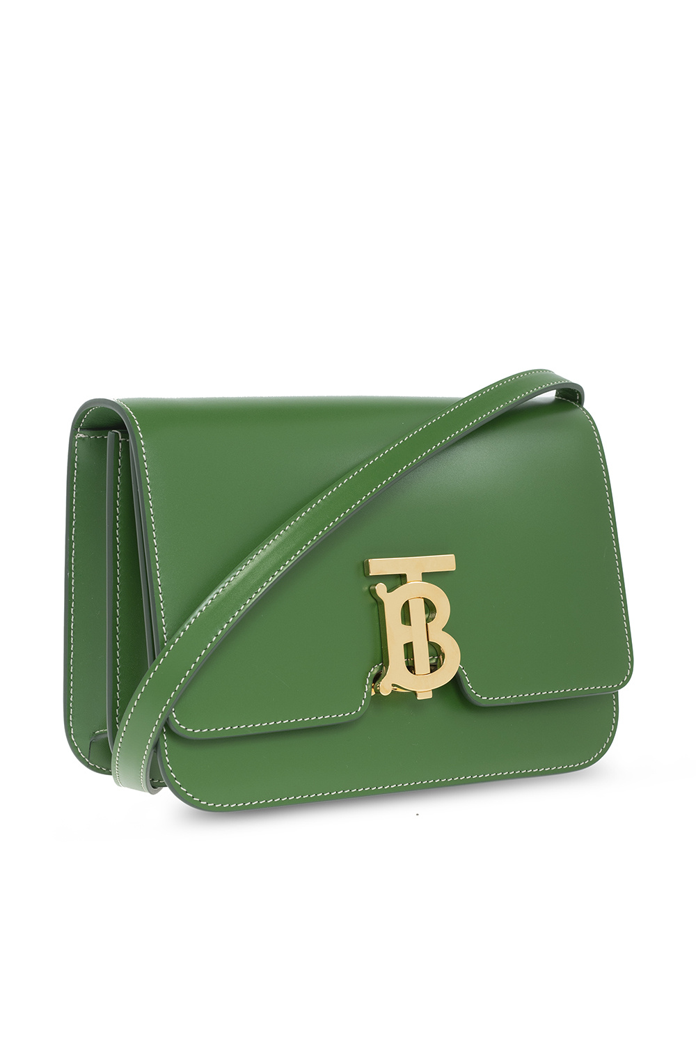 Burberry ‘TB Small’ shoulder bag