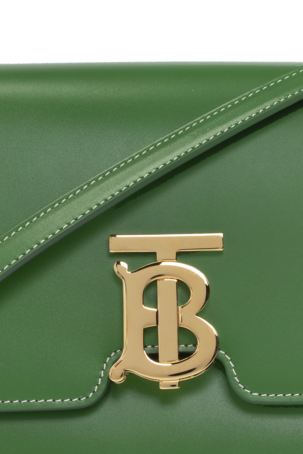 Burberry ‘TB Small’ shoulder bag