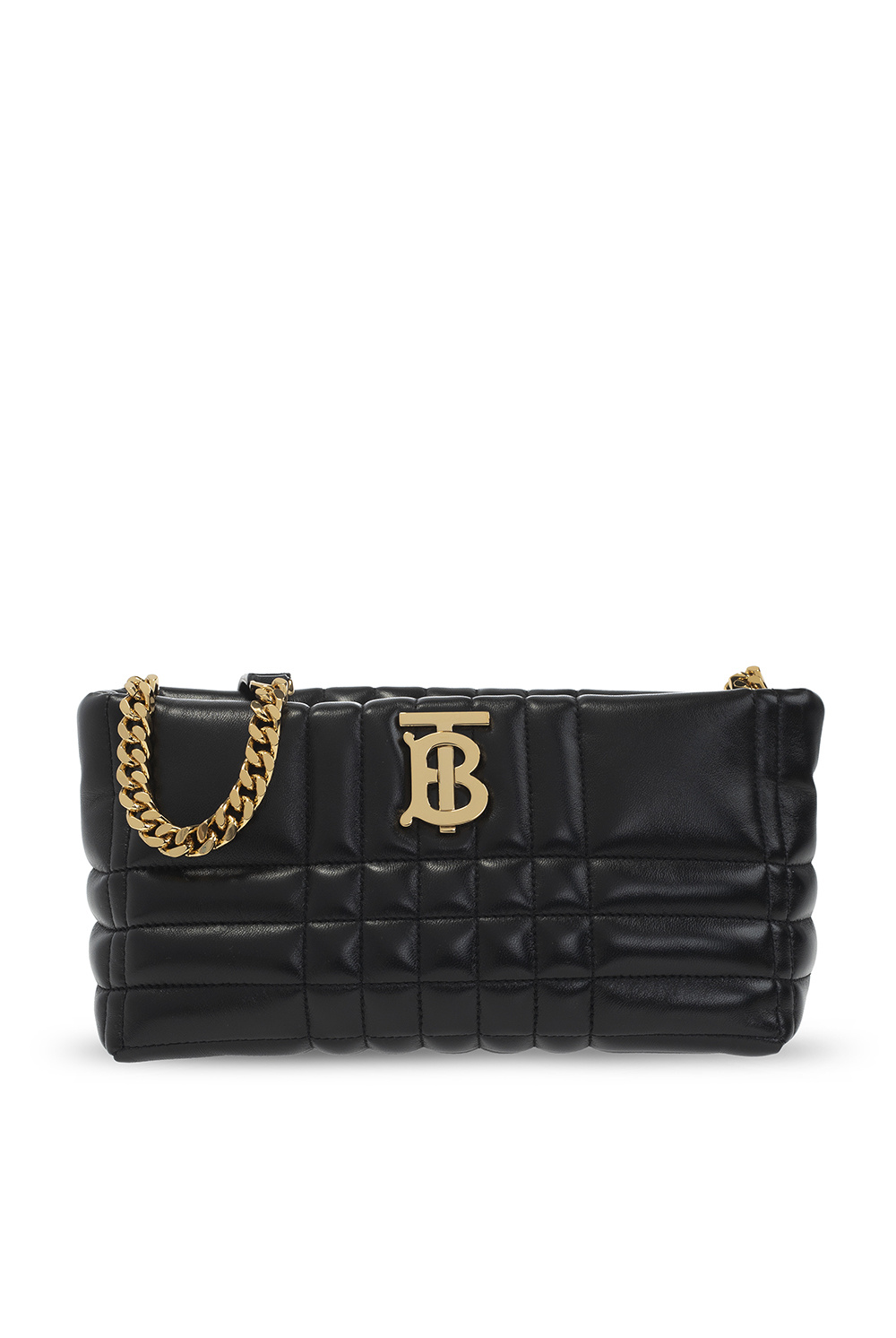 Burberry ‘Lola Small’ shoulder bag