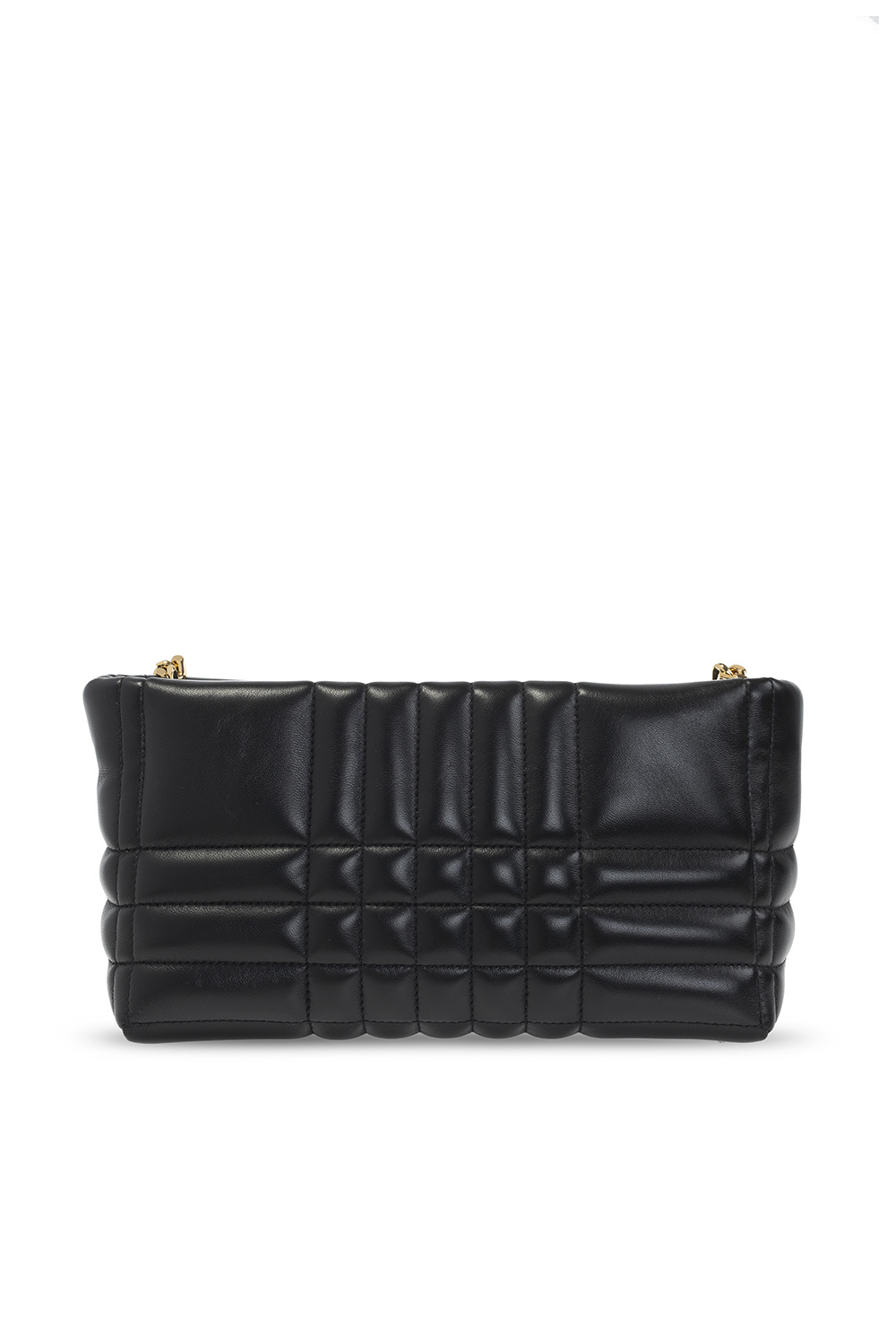 Burberry ‘Lola Small’ shoulder bag