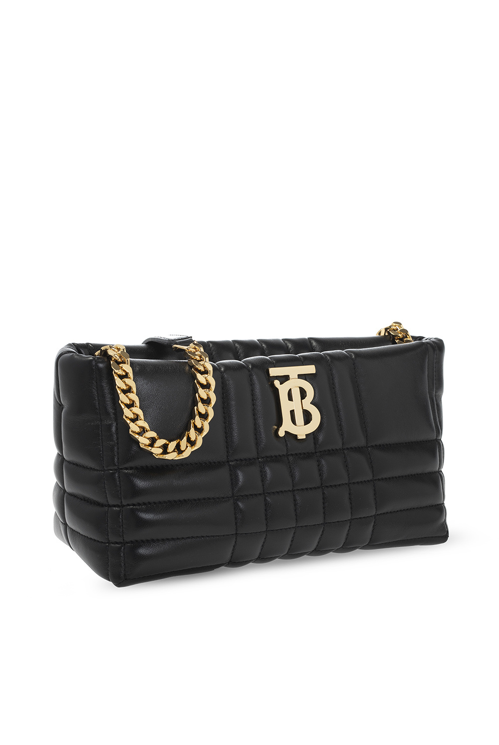 Burberry ‘Lola Small’ shoulder bag