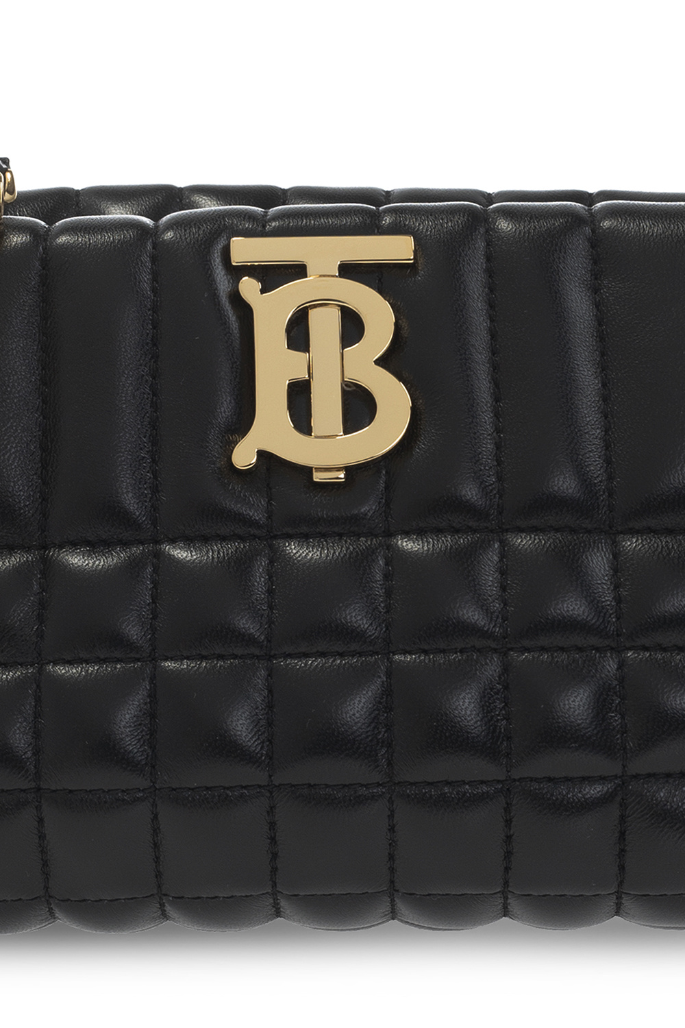 Burberry ‘Lola Small’ shoulder bag