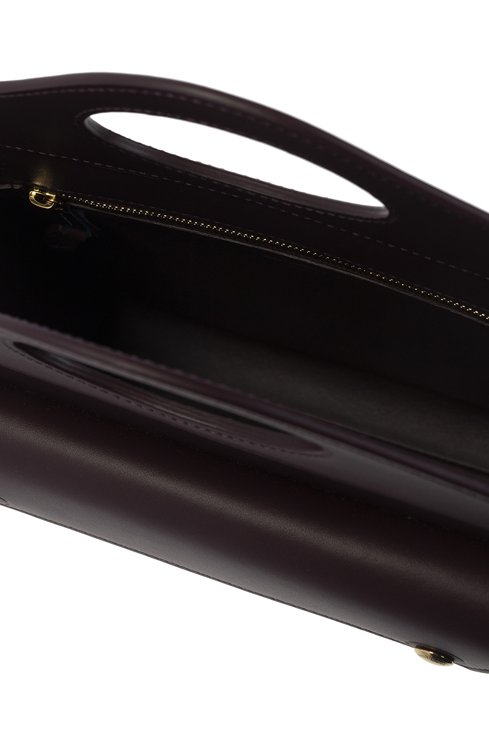 Burberry ‘Mini Pocket’ handbag