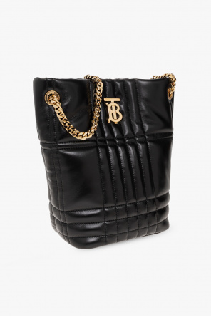 Burberry ‘Lola Small’ shoulder bag