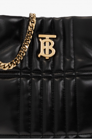 Burberry ‘Lola Small’ shoulder bag