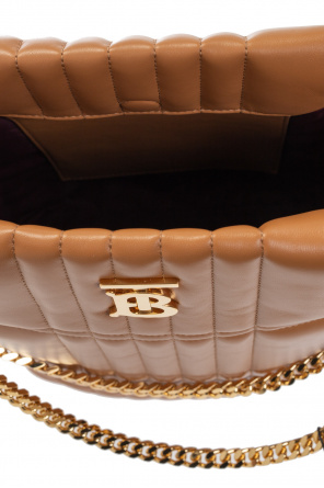 Burberry ‘Lola Medium’ shoulder bag