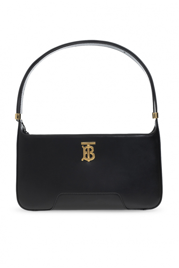 burberry Calmore ‘TB Medium’ shoulder bag