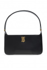 Burberry ‘TB Medium’ shoulder bag