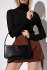 burberry Calmore ‘TB Medium’ shoulder bag