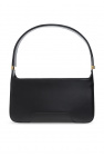 burberry Calmore ‘TB Medium’ shoulder bag