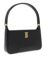 burberry Calmore ‘TB Medium’ shoulder bag