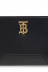 burberry Calmore ‘TB Medium’ shoulder bag