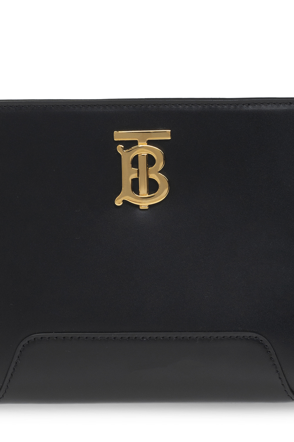 Burberry ‘TB Medium’ shoulder bag