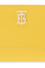 Burberry 'TB' Shoulder bag