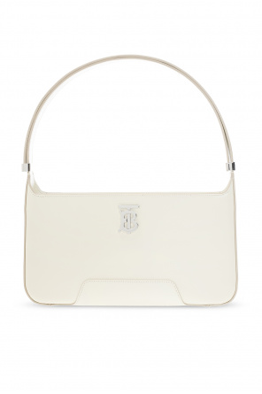 Proenza Schouler Puffy shoulder bag