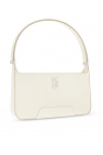 Burberry ‘TB’ shoulder bag