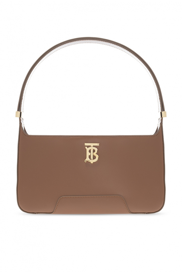 Burberry ‘TB’ shoulder bag