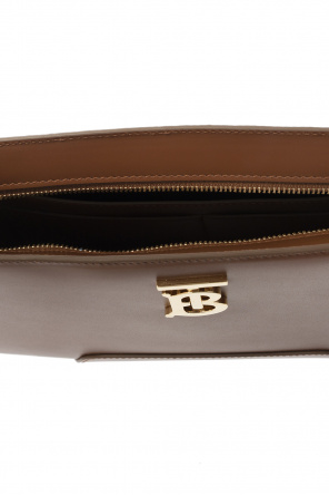 Burberry ‘TB’ shoulder bag