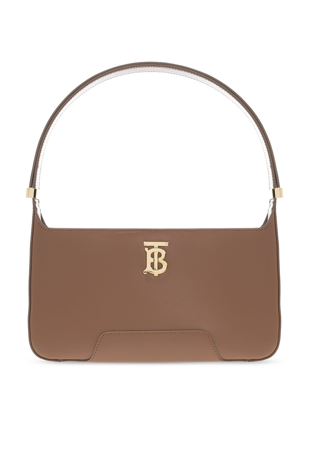 Burberry ‘TB’ shoulder bag