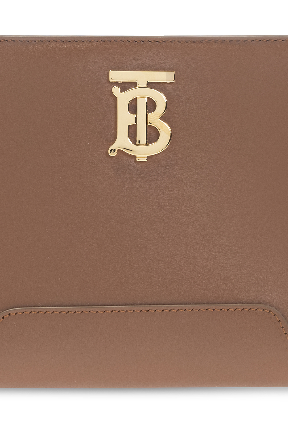 Burberry ‘TB’ shoulder bag