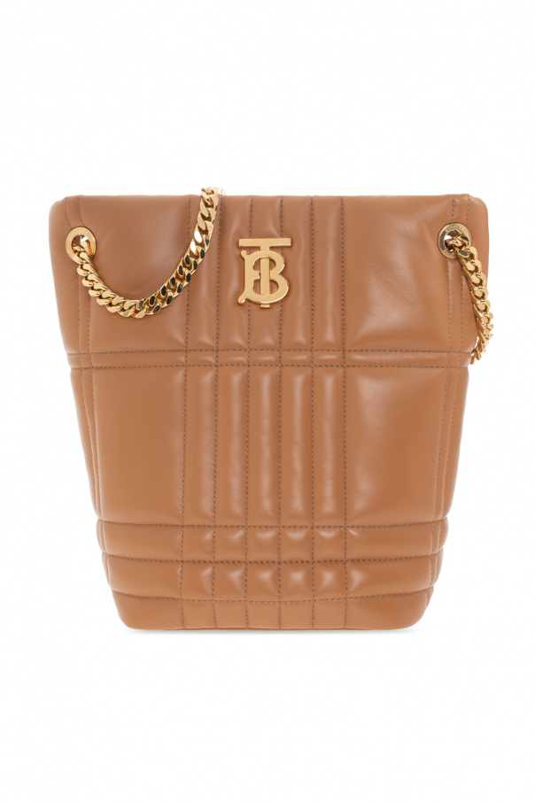 Burberry ‘Lola Small’ shoulder bag