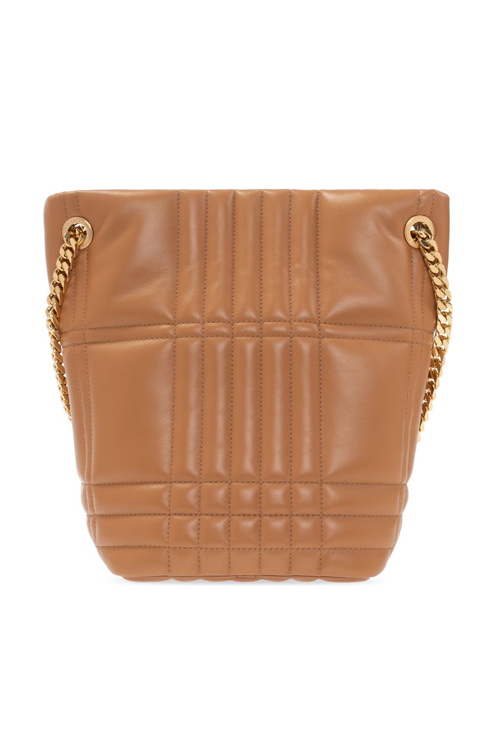 Burberry ‘Lola Small’ shoulder bag