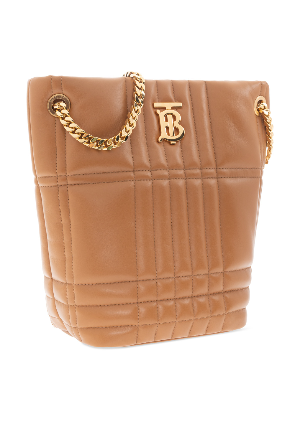 Burberry ‘Lola Small’ shoulder bag