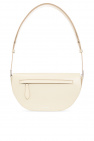 Burberry ‘Olympia Small’ shoulder bag