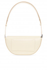 Burberry ‘Olympia Small’ shoulder bag