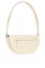 Burberry ‘Olympia Small’ shoulder bag