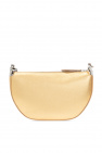 Burberry ‘Olympia’ shoulder bag