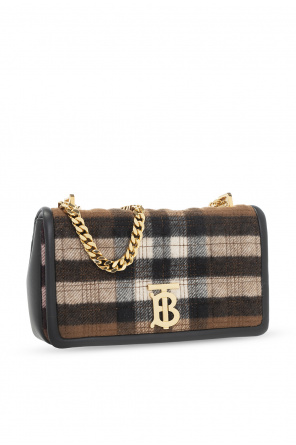 Burberry ‘Lola’ shoulder bag